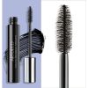ARTDECO Volume Sensation Mascara volyymia antava ripsiväri Sävy 2074.1 15 ml thumbnail 5