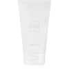 Avon Pur Blanca hajustettu vartalomaito Naisille 150 ml thumbnail 1