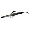 BaByliss PRO Curling Iron 2272TTE kiharrin BAB2272TTE 1 kpl thumbnail 1