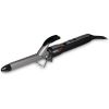 BaByliss PRO Curling Iron 2272TTE kiharrin BAB2272TTE 1 kpl thumbnail 3