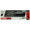 BaByliss PRO Curling Iron 2272TTE kiharrin BAB2272TTE 1 kpl thumbnail 4