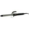 BaByliss PRO Curling Iron 2272TTE kiharrin BAB2272TTE 1 kpl thumbnail 5