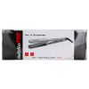 BaByliss PRO Straighteners Ep Technology 5.0 2073E suoristusrauta 1 kpl thumbnail 5