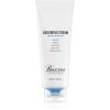 Baxter of California Grooming hiusvoide 100 ml thumbnail 1