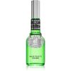 Brut Brut Original Plexi Eau de Toilette -tuoksu Miehille 100 ml thumbnail 2