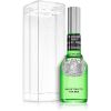 Brut Brut Original Plexi Eau de Toilette -tuoksu Miehille 100 ml thumbnail 3