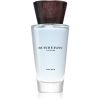 Burberry Touch for Men Eau de Toilette -tuoksu Miehille 100 ml thumbnail 1