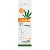 Cannaderm Venosil cannabis spray jalkasuihke sisältää aktiivista hamppua 150 ml thumbnail 1