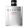 Chanel Allure Homme Sport Eau de Toilette -tuoksu Miehille 150 ml thumbnail 1