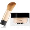 Chanel Sublimage Le Teint kirkastava meikkivoide Sävy 20 Beige 30 g thumbnail 1