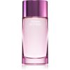 Clinique My Happy. Peony Picnic Eau de Parfum Naisille 100 ml thumbnail 2