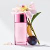 Clinique My Happy. Peony Picnic Eau de Parfum Naisille 100 ml thumbnail 4
