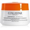 Collistar Special Perfect Tan Supermoisturizing Regenerating After Sun Cream elvyttävä ja kosteuttava voide Auringonoton Jälkeen 200 ml thumbnail 1