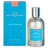 Comptoir Sud Pacifique Vanille Abricot Eau de Toilette -tuoksu Naisille 100 ml thumbnail 1