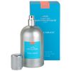 Comptoir Sud Pacifique Vanille Abricot Eau de Toilette -tuoksu Naisille 100 ml thumbnail 3