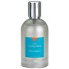 Comptoir Sud Pacifique Vanille Abricot Eau de Toilette -tuoksu Naisille 100 ml thumbnail 5