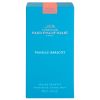 Comptoir Sud Pacifique Vanille Abricot Eau de Toilette -tuoksu Naisille 100 ml thumbnail 6