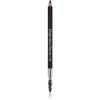 Diego dalla Palma Eyebrow Pencil Water Resistant vedenkestävä kulmakynä Sävy 105 CHARCOAL GREY 1,08 g thumbnail 1