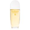 Elizabeth Arden Sunflowers Sunlight Kiss Eau de Toilette -tuoksu Naisille 100 ml thumbnail 2