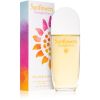 Elizabeth Arden Sunflowers Sunlight Kiss Eau de Toilette -tuoksu Naisille 100 ml thumbnail 3