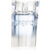 Emanuel Ungaro Ungaro Man Eau de Toilette -tuoksu Miehille 90 ml thumbnail 1
