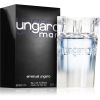 Emanuel Ungaro Ungaro Man Eau de Toilette -tuoksu Miehille 90 ml thumbnail 2
