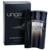 Emanuel Ungaro Ungaro Masculin Eau de Toilette -tuoksu Miehille 90 ml thumbnail 2