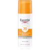 Eucerin Sun Photoaging Control ryppyjä ehkäisevä suojaemulsio SPF 30 50 ml thumbnail 1