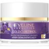 Eveline Cosmetics Gold & Retinol elvyttävä ja ryppyjä ehkäisevä voide 70+ 50 ml thumbnail 2