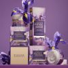 Eveline Cosmetics Gold & Retinol elvyttävä ja ryppyjä ehkäisevä voide 70+ 50 ml thumbnail 3