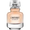 GIVENCHY L’Interdit hiustuoksu Naisille 35 ml thumbnail 2