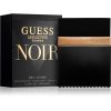 Guess Seductive Homme Noir Eau de Toilette -tuoksu Miehille 100 ml thumbnail 2