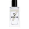 Iceberg Eau de Iceberg Jasmine Eau de Toilette -tuoksu Naisille 100 ml thumbnail 1