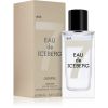 Iceberg Eau de Iceberg Jasmine Eau de Toilette -tuoksu Naisille 100 ml thumbnail 2