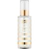 James Read Gradual Tan H2O Tan Mist itseruskettava suihke Kasvoille 100 ml thumbnail 1