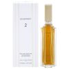Jean-Louis Scherrer Scherrer 2 Eau de Toilette -tuoksu Naisille 100 ml thumbnail 1
