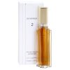 Jean-Louis Scherrer Scherrer 2 Eau de Toilette -tuoksu Naisille 100 ml thumbnail 3