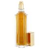 Jean-Louis Scherrer Scherrer 2 Eau de Toilette -tuoksu Naisille 100 ml thumbnail 5