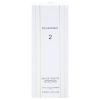 Jean-Louis Scherrer Scherrer 2 Eau de Toilette -tuoksu Naisille 100 ml thumbnail 6