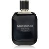 Kenneth Cole Mankind Hero Eau de Toilette -tuoksu Miehille 100 ml thumbnail 1