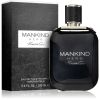 Kenneth Cole Mankind Hero Eau de Toilette -tuoksu Miehille 100 ml thumbnail 2