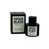 Kenneth Cole Vintage Black Eau de Toilette -tuoksu Miehille 100 ml thumbnail 1