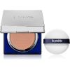 La Prairie Skin Caviar Powder Foundation kiinteä puuteri SPF 15 Sävy W-30 Golden Beige 9 g thumbnail 1