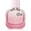 Lacoste L.12.12 Rose Eau Intense Eau de Toilette -tuoksu Naisille 35 ml thumbnail 2