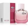 Lacoste L.12.12 Rose Eau Intense Eau de Toilette -tuoksu Naisille 35 ml thumbnail 3