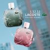 Lacoste L.12.12 Rose Eau Intense Eau de Toilette -tuoksu Naisille 35 ml thumbnail 7