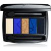 Lancôme Hypnôse Palette 5 Couleurs luomiväripaletti Sävy 15 Bleu Hypnôtique 4 g thumbnail 2