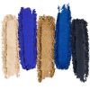 Lancôme Hypnôse Palette 5 Couleurs luomiväripaletti Sävy 15 Bleu Hypnôtique 4 g thumbnail 3
