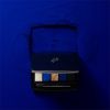 Lancôme Hypnôse Palette 5 Couleurs luomiväripaletti Sävy 15 Bleu Hypnôtique 4 g thumbnail 5
