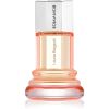 Laura Biagiotti Romamor Donna Eau de Toilette -tuoksu Naisille 50 ml thumbnail 1